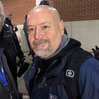 Jim Palermo