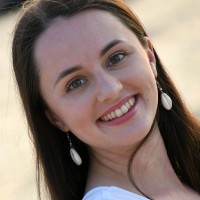 Gabrielle Joubert