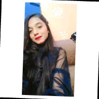 Ruhina Kureshi