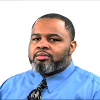 Antonio D.