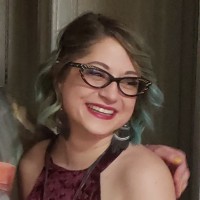 Tonya E