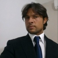 Ciro Marzio