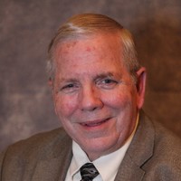 Dave Statton