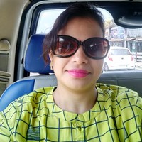 Brati Das