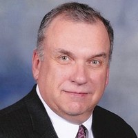 John Bonaccorso