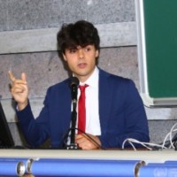 Samuele Pasini