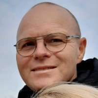 Wigle Westra