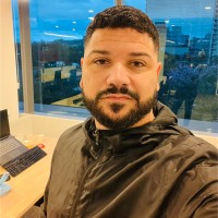 Paulo Henrique