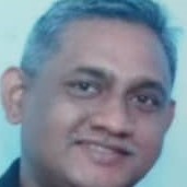 Sri.Baskar Srinivasan