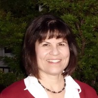 Barbara Friedenbach