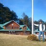 Vijay Bisht