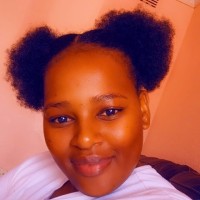 Gugulethu Priscilla