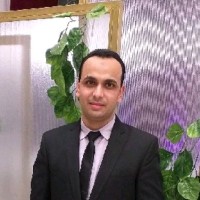 Abdelhamid Taha