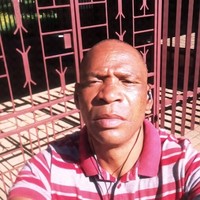 Lerothodi Frank Baijane