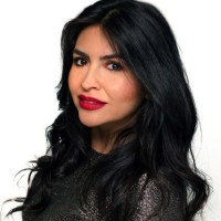 Nancy Cabrera