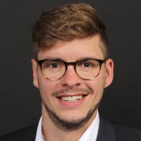 Fabian Horsmann