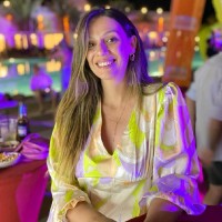 Esma Çolak