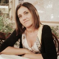 simona capurro