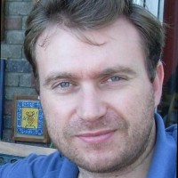 Rodrigo Naser Csaszar