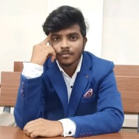 Manoharan R