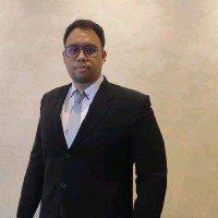 Rieza Rachmat Putra