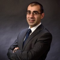 Hussein Cassamo