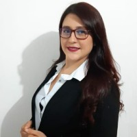 libetd natalie mesa ardila