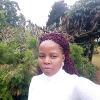 Elizabeth Cheloti