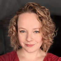 Amy Monarch