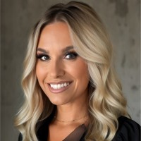 Alicia M. Alfani