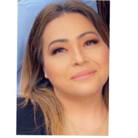 Jessica Mendoza, Mshrm