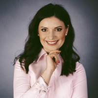 MONIKA JOKŚ