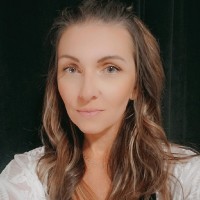 Lindsey Kosa