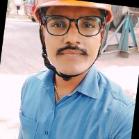 Shivanand Rai