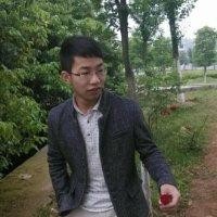 邓智园