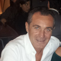 Giuseppe Arzillo