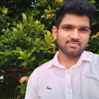 Dimuthu Priyanath