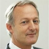 Leon Vogels