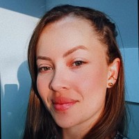 Keyth Lee Lopes de Marins