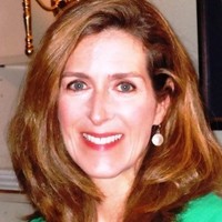 Maureen Mclellan Whiting