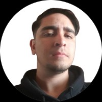 Carlos Vera Ramírez