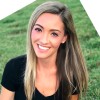 Tiffany Ladd