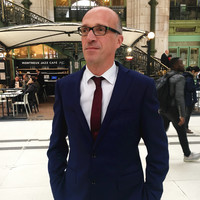 Yann. Hautiere