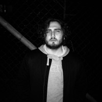 Yusuf Ozdemir