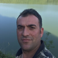 Cihan Coşkun