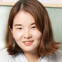 侯智慧