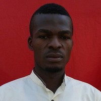 Chidubem Wilfred