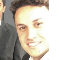 Leonardo Rinaldi