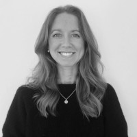 Louise Ødum Suhr