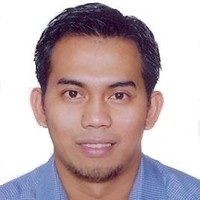 Richard Roxas